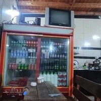 قهوه‌خونه‌آحسین