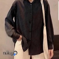 استانبول