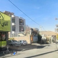 پیش دبستانی و دبستان دخترانه کمند