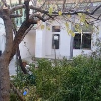 آموزشگاه موسیقی نکیسا