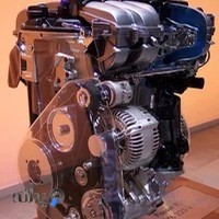 تیونینگ و برق ماهان