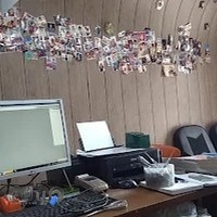عکاسی تیموری