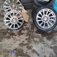 اتو سرویس و بخار شویی ترابی