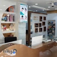 لابراتوار عکس نایت