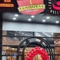تنورک