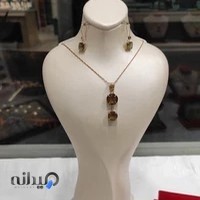 Venice gold store