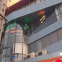 لیزر و زیبایی بهرویان