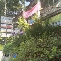 دفتر پیشخوان دولت
