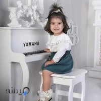 آتلیه عکاسی جام