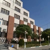مجتمع آموزش عالی سلامت ورامین