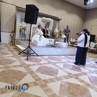 کلینیک تخصصی تغذیه و لاغری مهر (دکتر آذر پورجهان)