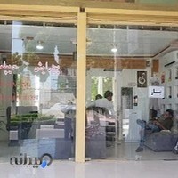 پیرایش دیپلمات