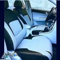 دوزندگی اتومبیل مدرن