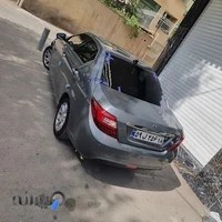 شیشه دودی فابریک