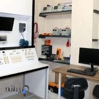 آموزشگاه آذین ارتباطات سپاهان