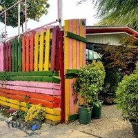 باغ گل پردیس