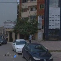 کلینیک درد گیلان