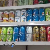اتو سرویس سهراب و فروشگاه لاستیک کیان