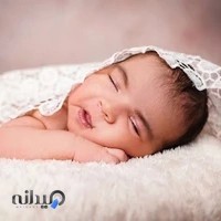 اتلیه چیکو