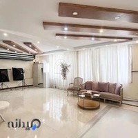آتلیه اتاق روشن