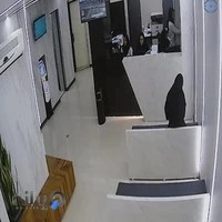 آزمايشگاه پاتوبيولوژی نور