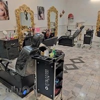 سالن زیبایی نیکادل