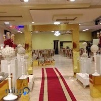تالار آفتاب