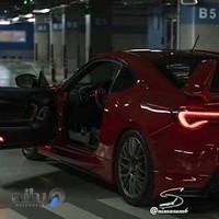 carproiran
