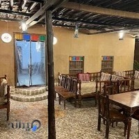 کبابی الفنر