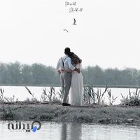 آتليه فيلم و عكس موندگار