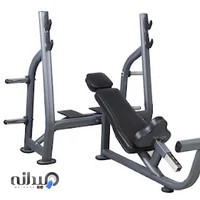 جهان اسپرت کرج