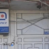 دکتر علیرضا مینویی Alireza Minoei