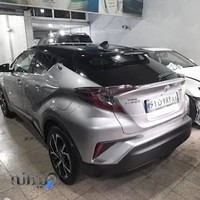 اتورنگ رضا