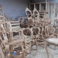 گروه تولیدی صنعتی بازرگانی پایدار