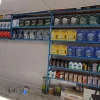 اتوسرویس میرزایی