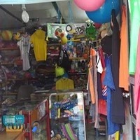 فروشگاه ورزشی تک اسپرت