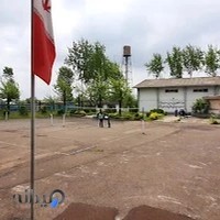 دبیرستان دوره ی اول استعدادهای درخشان میرزاکوچک خان رشت