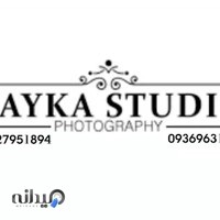 فتوگالری رایکا