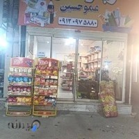 لوازم یدکی اتومبیل شاددل