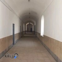 موسسه ماهتاب هنر شهر