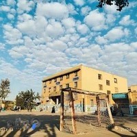 دبیرستان نمونه دولتی امام حسین(ع)