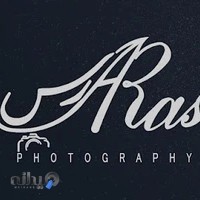 فیلم سینمایی ویژه زبان اصلی