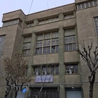 دبستان دخترانه متقین