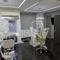 dr.zohrehmortazavi