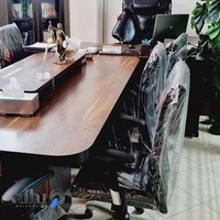 دفتر وکالت وحید بخشی