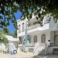 مهدکودک و پیش دبستانی آساره