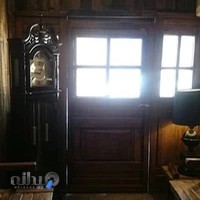 آتلیه عکاسی ژورنال