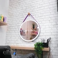 چاپ عکس دیجیتال وادا