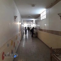 دبیرستان غدیر
