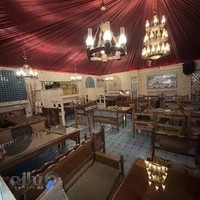 عمارت میرشکار